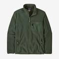 Torrey Pine Green - Patagonia - Men's Synch Jacket