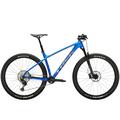 Alpine Blue - Trek - X-Caliber 9