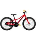 Viper Red - Trek - Precaliber 20 Freewheel