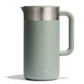 Agave - Hydro Flask - 32 oz Insulated French Press