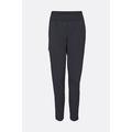 Grey - Rab - Women's Momentum Pants