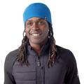 Nival Blue - Smartwool - The Lid