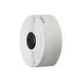 White - Fizik - Vento Microtex Tacky Handlebar Tape Set