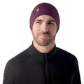 Eggplant - Smartwool - Active Beanie