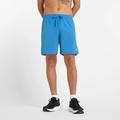 BLUE AGATE - New Balance - Men's RC Short 7andquot;