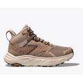 Dune / Oxford Tan - HOKA - Men's Anacapa 2 Mid GTX