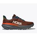 Mineral Brown/Asteroid - HOKA - Men's Challenger Atr 7