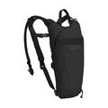 Black - CamelBak - ThermoBak 3L 100oz Mil Spec Crux