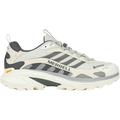 Chalk - Merrell - Men's Moab Speed 2 GORE-TEXM-.