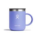 Lupine - Hydro Flask - 12 oz Coffee Mug