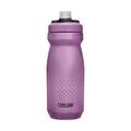 Purple - CamelBak - Podium 21oz Bike Bottle