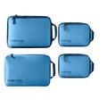 Blue Dawn - Eagle Creek - Pack-It Isolate Carry-On Set