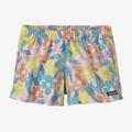 Channeling Spring: Natural - Patagonia - Women's Barely Baggies Shorts - 2 1/2 in.