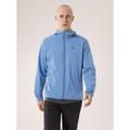 Stone Wash - Arc'teryx - Kyanite Lightweight Hoody Men's