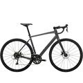 Matte Lithium Grey - Trek - Domane AL 2 Gen 4