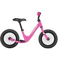Flamingo Pink - Trek - Kickster
