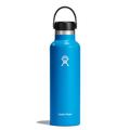 Pacific  - Hydro Flask - 21 oz Standard Flex Cap