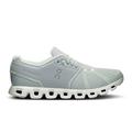 Glacier | Glacier - On Running - Men's Cloud 5