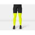 Radioactive Yellow - Trek - Bontrager Thermal Cycling Leg Warmer