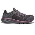 Magnet/Prune Purple - Keen - Women's Vista Energy ESD (Carbon-Fiber Toe)