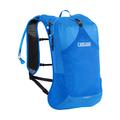 Royal Blue - CamelBak - Octane‚ 12 Hydration Hiking Pack with Fusion‚ 2L Reservoir