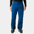 Deep Fjord - Helly Hansen - Men's Legendary Insulated Pant