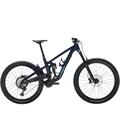 Marianas Blue - Trek - Slash 8 Gen 6