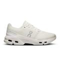 White | Frost - On Running - Womens Cloudpulse