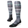 Teal - Stance - en's Brong Snow Midweight Socks