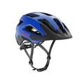 :Royal: - Trek - Solstice Mips Youth Bike Helmet