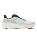 Grey Matter/Cyber Jade/Black - New Balance - Men's Fresh Foam X 1080 v13