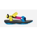 Water Multi - Teva - Little Kids Hurricane XLT 2