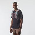 Castelrock / Alloy / Neon Flame - Salomon - Unisex Adv skin 5