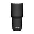 Black - CamelBak - Horizon 30 oz Tumbler, Insulated Stainless Steel