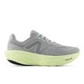 Raincloud/Limelight/Silver Metallic - New Balance - Women's Fresh Foam X 1080 v14