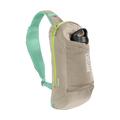 Sandstone - CamelBak - Arete‚ Sling 8