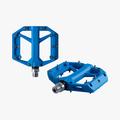 Blue - Shimano Cycling - PD-GR400 Pedals