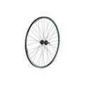 Green - Electra - 2021 Townie 7D 26" Wheels