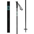 black pearl - SCOTT Sports - Kira Pole