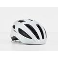 White - Trek - Starvos WaveCel Cycling Helmet