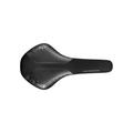 Black - Fizik - Antares R1 Bike Saddle