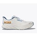 Frost/Gold - HOKA - Men's Arahi 7