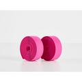 Vice Pink - Trek - Gel Cork Handlebar Tape Set