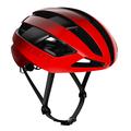 Viper Red/Cobra Blood - Trek - Velocis Mips Road Bike Helmet