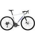 Plasma Grey Pearl - Trek - Domane AL 2 Gen 4