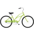 Spring Green - Electra - Cruiser 1 Step-Thru