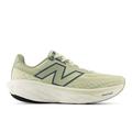 Pale Moss/New Spruce/Linen - New Balance - Men's Fresh Foam X 1080 v14