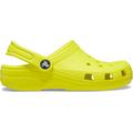 Acidity - Crocs - Kid's Classic Clog