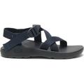 Serpent Navy - Chaco - Men's Z/Cloud