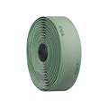 Green - Fizik - Terra Bondcush Tacky Handlebar Tape Set